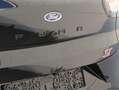 Ford Puma 1.5 ST X Performance Paket Navi Kamera 1.Hd Zwart - thumbnail 29