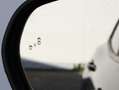 Ford Puma 1.5 ST X Performance Paket Navi Kamera 1.Hd Zwart - thumbnail 10