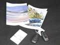Ford Puma 1.5 ST X Performance Paket Navi Kamera 1.Hd Zwart - thumbnail 15