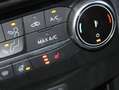 Ford Puma 1.5 ST X Performance Paket Navi Kamera 1.Hd Zwart - thumbnail 22