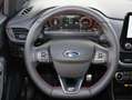 Ford Puma 1.5 ST X Performance Paket Navi Kamera 1.Hd Zwart - thumbnail 13