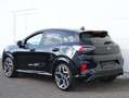 Ford Puma 1.5 ST X Performance Paket Navi Kamera 1.Hd Zwart - thumbnail 8