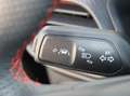 Ford Puma 1.5 ST X Performance Paket Navi Kamera 1.Hd Zwart - thumbnail 24