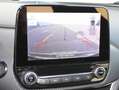 Ford Puma 1.5 ST X Performance Paket Navi Kamera 1.Hd Zwart - thumbnail 17
