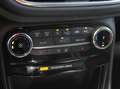 Ford Puma 1.5 ST X Performance Paket Navi Kamera 1.Hd Zwart - thumbnail 11