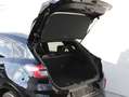 Ford Puma 1.5 ST X Performance Paket Navi Kamera 1.Hd Zwart - thumbnail 9