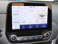 Ford Puma 1.5 ST X Performance Paket Navi Kamera 1.Hd Zwart - thumbnail 12