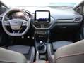 Ford Puma 1.5 ST X Performance Paket Navi Kamera 1.Hd Zwart - thumbnail 4