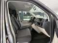 Volkswagen T6 Transporter 2.0 TDI DSG Lang *9-SITZER*KLIMAA.*SHZ*BLUETOOTH Gris - thumbnail 15