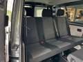 Volkswagen T6 Transporter 2.0 TDI DSG Lang *9-SITZER*KLIMAA.*SHZ*BLUETOOTH Gris - thumbnail 13