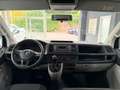 Volkswagen T6 Transporter 2.0 TDI DSG Lang *9-SITZER*KLIMAA.*SHZ*BLUETOOTH Gris - thumbnail 17