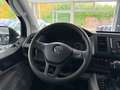 Volkswagen T6 Transporter 2.0 TDI DSG Lang *9-SITZER*KLIMAA.*SHZ*BLUETOOTH Gris - thumbnail 18