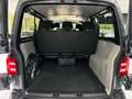 Volkswagen T6 Transporter 2.0 TDI DSG Lang *9-SITZER*KLIMAA.*SHZ*BLUETOOTH Gris - thumbnail 11