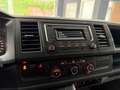 Volkswagen T6 Transporter 2.0 TDI DSG Lang *9-SITZER*KLIMAA.*SHZ*BLUETOOTH Gris - thumbnail 19