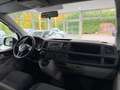 Volkswagen T6 Transporter 2.0 TDI DSG Lang *9-SITZER*KLIMAA.*SHZ*BLUETOOTH Gris - thumbnail 16