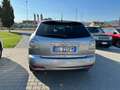 Mazda CX-7 CX-7 2.2 mzr-cd Tourer Gris - thumbnail 6