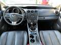 Mazda CX-7 CX-7 2.2 mzr-cd Tourer Grijs - thumbnail 7