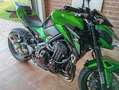Kawasaki 900 Z reeds gekeurd voor verkoop Зелений - thumbnail 5