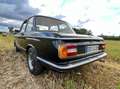 BMW 2002 Noir - thumbnail 6