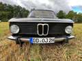 BMW 2002 Noir - thumbnail 3