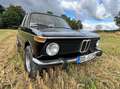 BMW 2002 Noir - thumbnail 2
