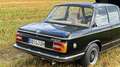 BMW 2002 Noir - thumbnail 7