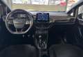 Ford Fiesta ST-Line X LED + ACC + Standheizung Schwarz - thumbnail 10