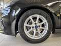 Ford Fiesta ST-Line X LED + ACC + Standheizung Zwart - thumbnail 7