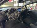 Ford Fiesta ST-Line X LED + ACC + Standheizung Zwart - thumbnail 8