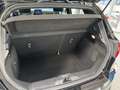Ford Fiesta ST-Line X LED + ACC + Standheizung Zwart - thumbnail 15