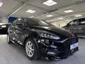 Ford Fiesta ST-Line X LED + ACC + Standheizung Schwarz - thumbnail 4