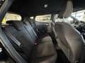 Ford Fiesta ST-Line X LED + ACC + Standheizung Schwarz - thumbnail 14