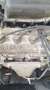 Nissan Micra Micra SLX Blanc - thumbnail 16