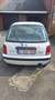 Nissan Micra Micra SLX Blanc - thumbnail 5