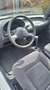 Nissan Micra Micra SLX Blanc - thumbnail 14