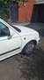 Nissan Micra Micra SLX Blanc - thumbnail 8