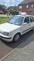 Nissan Micra Micra SLX Blanc - thumbnail 3