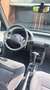 Nissan Micra Micra SLX Blanc - thumbnail 12