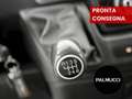 Fiat Ducato 35 2.3 MJT 130CV PC-TN Furgone - thumbnail 11