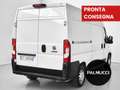 Fiat Ducato 35 2.3 MJT 130CV PC-TN Furgone - thumbnail 3