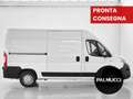 Fiat Ducato 35 2.3 MJT 130CV PC-TN Furgone - thumbnail 5