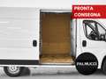 Fiat Ducato 35 2.3 MJT 130CV PC-TN Furgone - thumbnail 6