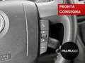 Fiat Ducato 35 2.3 MJT 130CV PC-TN Furgone - thumbnail 13