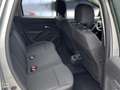 Dacia Duster Comfort AHK Sitzheizung Bluetooth Klima Gris - thumbnail 19