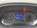 Dacia Duster Comfort AHK Sitzheizung Bluetooth Klima Gris - thumbnail 13
