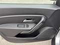 Dacia Duster Comfort AHK Sitzheizung Bluetooth Klima Gris - thumbnail 9