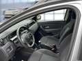 Dacia Duster Comfort AHK Sitzheizung Bluetooth Klima Gris - thumbnail 10