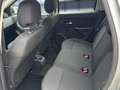 Dacia Duster Comfort AHK Sitzheizung Bluetooth Klima Gris - thumbnail 16