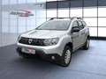 Dacia Duster Comfort AHK Sitzheizung Bluetooth Klima Gris - thumbnail 2
