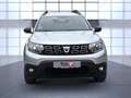 Dacia Duster Comfort AHK Sitzheizung Bluetooth Klima Gris - thumbnail 6